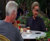 Days of our Lives 4-25-24 (25th April 2024) 4-25-2024 DOOL 25 April 2024 from days mms
