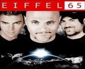 Effiel 65-Too Much Of Heaven2005 Extended Remix from فيلم how much do you love me 2005 كامل ومترجم للكبار فقط 21 مترجم