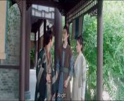 Walk with You ep 9 chinese drama eng sub