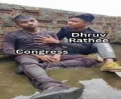 Godi Media, Congress IT cell and all WhatsApp University experts after watching Dhruv Rathee Video from kerala aunt in nighty indian beauty sex rape vedios comw sex video comedy