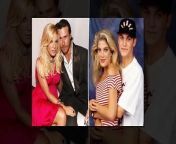 Tori Spelling admitted that her former “Beverly Hills, 90210” co-star Brian Austin Green was her “first love” and the only man to have broken her heart.&#60;br/&#62;&#60;br/&#62;Spelling — who is currently divorcing Dean McDermott after 18 years of marriage — and Green played love interests on the hit ’90s show and dated when they were teens.&#60;br/&#62;&#60;br/&#62;While talking to Shannen Doherty on her “misSpelling” podcast Monday, Spelling recalled talking to Green about her split from McDermott, saying, “No, I was in love. Maybe I wasn’t in love. I’m not sure. No one’s broken my heart since you.&#39;”&#60;br/&#62;&#60;br/&#62;