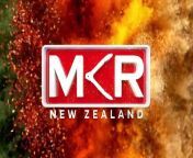 My Kitchen Rules New Zealand S06E04