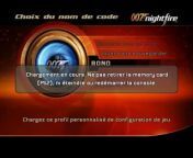 https://www.romstation.fr/multiplayer&#60;br/&#62;Play 007: Nightfire online multiplayer on Playstation 2 emulator with RomStation.