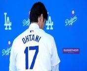 Dodgers vs. Nationals: Betting Odds & Pitcher Analysis from shaniki hernandez shanikihernandez