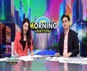 | Morning Nation | 25 เม.ย. 67 | PART 2 from morning sickness hollywood