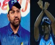 #impact #rohitsharma #ipl2024 &#60;br/&#62;&#60;br/&#62;***&#60;br/&#62;&#60;br/&#62;Breaking News : IPL 2024 &#124; आख़िर कियो Impact Sub Rule को हटाने की मांग कर रहे भारतीय तेज गेंदबाज&#60;br/&#62;&#60;br/&#62;***&#60;br/&#62;&#60;br/&#62;FOLLOW US FOR UPDAT3S:&#60;br/&#62;&#60;br/&#62;➡ Instagram Link: https://www.instagram.com/sportscenternews1/&#60;br/&#62;&#60;br/&#62;➡ Twitter Link: https://twitter.com/sportscenter177&#60;br/&#62;&#60;br/&#62;➡ Facebook Link: https://www.facebook.com/profile.php?id=100094251813285&#60;br/&#62;&#60;br/&#62;➡ Mix Link: https://mix.com/sportscenternews&#60;br/&#62;&#60;br/&#62;➡ Pinterest Link: https://in.pinterest.com/sportscenternews/&#60;br/&#62;&#60;br/&#62;***&#60;br/&#62;&#60;br/&#62;➡Your Queries:-&#60;br/&#62;&#60;br/&#62;cricket&#60;br/&#62;cricket highlights&#60;br/&#62;cricket live&#60;br/&#62;cricket match&#60;br/&#62;cricket live match today online&#60;br/&#62;cricket world cup 2023&#60;br/&#62;cricket video&#60;br/&#62;cricket news&#60;br/&#62;cricket match live&#60;br/&#62;India cricket live&#60;br/&#62;India cricket match&#60;br/&#62;cricket live today&#60;br/&#62;India cricket news&#60;br/&#62;Indian cricket team&#60;br/&#62;India cricket match highlights&#60;br/&#62;cricket news&#60;br/&#62;cricket news today&#60;br/&#62;cricket news live&#60;br/&#62;cricket news 24&#60;br/&#62;cricket news daily&#60;br/&#62;cricket news hindi&#60;br/&#62;cricket news ipl&#60;br/&#62;cricket news today live&#60;br/&#62;cricket ki news&#60;br/&#62;cricket updates&#60;br/&#62;cricket updates today&#60;br/&#62;cricket updates news&#60;br/&#62;India Playing 11&#60;br/&#62;&#60;br/&#62;***&#60;br/&#62;&#60;br/&#62;You&#39;re watching Sports Center News for Daily Sports News&#60;br/&#62;&#60;br/&#62;Welcome to our news channel, your go-to destination for all the latest news, sports updates, and exciting cricket news. Stay informed and entertained with our top stories, breaking news, and daily highlights. Let&#39;s dive into the world of news, sports, and cricket!&#60;br/&#62;&#60;br/&#62;***&#60;br/&#62;&#60;br/&#62;➡Tags:&#60;br/&#62;&#60;br/&#62;#cricketnews #cricketupdates #cricketnewstoday #sportscenternews #rohitsharma #ipl2024 #ipl #ipl17 #iplhighlights #ipl2024playing11 #sportifyscoop&#60;br/&#62;&#60;br/&#62;***&#60;br/&#62;&#60;br/&#62;➡Created By:&#60;br/&#62;Spotify Scoop&#60;br/&#62;Email: sportscenternews.daily@gmail.com&#60;br/&#62;&#60;br/&#62;***&#60;br/&#62;&#60;br/&#62;Credit image by: Bcci, icc &amp;news&#60;br/&#62;&#60;br/&#62;Disclaimer : - I have used the poster, image or scene in this video just for the News &amp; Information purpose .&#60;br/&#62;&#60;br/&#62;&#92;