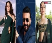 Maharashtra Cyber summons actor Tamannaah Bhatia for questioning in connection with illegal streaming of IPL 2023 on FairPlay app. Watch video to know more &#60;br/&#62; &#60;br/&#62;#TamannaahBhatia#IPL #TamannahBhatiapolicecase &#60;br/&#62;~PR.126~