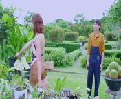 Love at First Night ep 10 eng sub