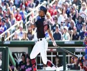 When you are thinking about about putting together a Major League Baseball franchise there are many great choices as to what players you would take to start that franchise with. Today our panel of writers gives their choices on two players that they would take from today&#39;s MLB talent pool to start a team with