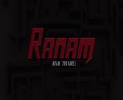 Ranam 2024 Tamil Full Film HD from tamil aunty romance sex hd xxx mom son porn