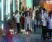 My Girlfriend Is An Alien S01E07 (Urdu/Hindi Dubbed) #saithsaab #mygirlfriendalien #cdrama&#60;br/&#62;&#60;br/&#62;About&#60;br/&#62;Wan Peng is a Chinese actress under Easy Entertainment. She made her debut with the drama When We Were Young, and gained significant fame for her performances in My Girlfriend is an Alien, First Romance, Crush and My Girlfriend is an Alien 2. &#60;br/&#62;Born: August 20, 1996 (age 27 years), Henan, China&#60;br/&#62;Height: 1.67 m&#60;br/&#62;Simplified Chinese: 万鹏&#60;br/&#62;Traditional Chinese: 萬鵬&#60;br/&#62;&#60;br/&#62;Thassapak Hsu,Wan Peng,Wang You Jun,Wan Yan Luo Rong,Yang Yue,Alina Zhang,Chen Yi Xin,Shu Ya Xin,Haozhen,&#60;br/&#62;Yang Yue,Jia Ze,Hu Caihong,Christopher Lee,Eddie Cheung,Kevin Lin,Gong Zheng Nan,Kris Bole,saithsaabb,&#60;br/&#62;saith saabb,saith saab,chineses drama,cdrama,mygiirlfrienisanalien,my girlfriend is an alien,&#60;br/&#62;cdrama my girlfrien is an alien,watch free,watch online,
