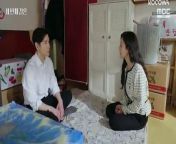 The Third Marriage (2023) EP.126 ENG SUB
