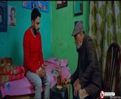 Chhatri 2024 Full HD Punjabi Movie