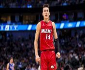 Miami Stuns Boston as Underdogs: Playoff Success Explained from ma beta ag