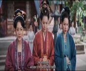 Blossoms in Adversity (2024) Episode 37 English sub