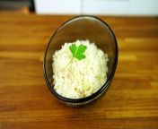 Rizpilaf from riz ulala