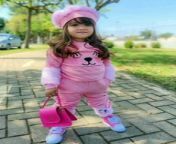 60+ Most Beautiful Gorgeous Baby Girls winter season top brands collection from part 4 part 4 60