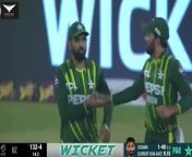 #Cricket #T20 #PakistanVsNewZealand #Highlights