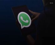 WhatsApp Is Rolling Out , Passkeys for iOS.&#60;br/&#62;The announcement was made on April 24.&#60;br/&#62;WhatsApp passkey support on iPhones &#60;br/&#62;comes months after Meta&#39;s encrypted messaging app made the feature available &#60;br/&#62;to Android users, The Verge reports. .&#60;br/&#62;Passkeys are meant to replace passwords because they are more secure and convenient.&#60;br/&#62;They also enable you to sign in when disconnected from a network.&#60;br/&#62;To enable passkeys for WhatsApp on &#60;br/&#62;iOS, open settings, then go to accounts, &#60;br/&#62;which is where you&#39;ll find the option.&#60;br/&#62;However, rollouts can take time, so keep checking if you don&#39;t see passkeys right away.&#60;br/&#62;WhatsApp spokesperson Zade Alsawah &#60;br/&#62;said more people should see the option &#60;br/&#62;&#92;