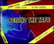 Beyond The Tape : Tuesday 07th May 2024 from kajal agrwal tape