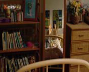 【ENG SUB】EP19 Embark on a Journey of Growth, Love, Friendship - Stand by Me - MangoTV English from ગુજરાતિ કાકિ my c
