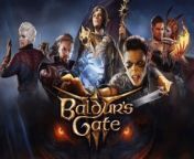 Hasbro has invested &#36;1 billion into their upcoming video games due to the storming success of &#39;Baldur&#39;s Gate 3&#39;.