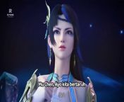 The Great Ruler Ep 47 Sub Indo from bokep indo scandal