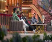 The-Great-Indian-Kapil-Show-2024-Cricket-Fever-Rohit-and-Shreyas-S1Ep2-Episode-2--hd-sample- from aishwarya rai romantic xx