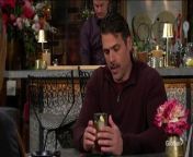 The Young and the Restless 5-3-24 (Y&R 3rd May 2024) 5-3-2024 from caidas y golpes