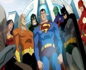 Teaser de Young Justice from av4us net young and tight videos