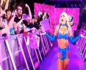 WWE Smackdown Highlights Lyon, France May 3, 2024 - WWE Smack down Highlights 5_3_2024 Full Show from ass smack