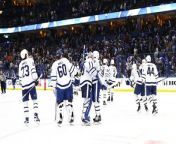 Auston Matthews' Absence - What's Really Going On? from joyce quon toronto