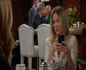 The Young and the Restless 5-6-24 (Y&R 6th May 2024) 5-6-2024 from @6