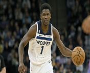 Are the Timberwolves Optimized to Challenge Nuggets | NBA 5\ 4 from strangle challenge hindi