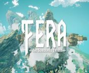 Fera: The Sundered Tribes - Tráiler oficial del ID@Xbox from tamil porno id