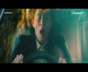 Insomnia Trailer - official trailer HD