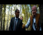 SHADOW LAND Movie Trailer HD - Plot synopsis: Academy Award® winner* Jon Voight (COMING HOME), Marton Csokas (THE EQUALIZER), and Rhona Mitra (UNDERWORLD: RISE OF THE LYCANS) star in this edge-of-your-seat thriller. Former President Wainwright (Voight), haunted by dreams of an assassination plot, discovers a conspiracy to discredit his presidency as part of an international scheme. With his trusted advisor, they embark on a mission to uncover the truth, navigating a dangerous path that could expose a global crisis, all while fighting to restore his legacy.&#60;br/&#62;&#60;br/&#62;Featuring: Jon Voight, Marton Csokas, Rhona Mitra, Philip Winchester, Sean Maguire, &amp; more!&#60;br/&#62;&#60;br/&#62;See Shadow Land in select theatres May 31, 2024 and available to buy on digital June 4, 2024