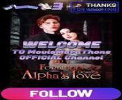 Forbidden desires Alpha Love - novahub from desire luzinda3