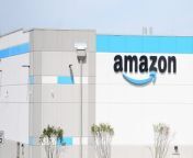 Amazon Negotiations: Sports Streaming Continues to Grow from jeff vivas
