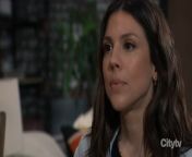 General Hospital 05-01-2024 FULL Episode || ABC GH - General Hospital 5st, May 2024 from delivery bath hospital com