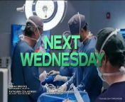 Chicago Med 9x11 Season 9 Episode 11 Trailer - I Think There-s Something You-re Not Telling Me - Episode 911