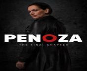 Original title: Penoza: The Final Chapter&#60;br/&#62;Drawn out of hiding in Canada, a Dutch former drug baroness returns to Amsterdam to face unfinished business and once and for all save her family from her life of crime.