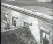 Training Pigeons - Betty Boop Cartoons For Children from atomic betty hentai