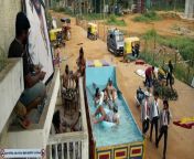 Aavesham | Malayalam Movie | Part 2 from enca big coka sexy