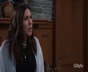 General Hospital 05-06-2024 FULL NEW 720HD || ABC GH - General Hospital 06th, May 2024 from rimpa gh