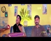 Do Not Forget to Leave your&amp; &#60;br/&#62; &#60;br/&#62;ＬＩＫＥ &#124; ＣＯＭＭＥＮＴ &#124; ＳＨＡＲＥ &#124; ＳＵＢＳＣＲＩＢＥ&#60;br/&#62;&#60;br/&#62;◾️: Peo Nal Hondi Badshahi ( Maon Nal Raj Hondey )&#60;br/&#62;◾️: Khan Muhammd Awan&#60;br/&#62;◾️: 03411962285&#60;br/&#62;◾️: Raheem Nawaz&#60;br/&#62;◾️: Syed Rehmat Sherazi&#60;br/&#62;◾️: MI Studio Javed Ismail Karachi&#60;br/&#62;◾️: Qasim Ilyas&#60;br/&#62;◾️: Qasim Ilyas&#60;br/&#62;◾️ : Ameen Abbasi&#60;br/&#62;◾️&amp; :®&#60;br/&#62;&#60;br/&#62;-------------------------------------------------------------&#60;br/&#62;&#60;br/&#62;Hello every body,&#60;br/&#62;&#60;br/&#62;► Welcome To Our Music Production ,This Is a ( Legend Folk Studio ) And We Are Always Trying To Provide The Best Quality Hindko Videos , Hindko Mahiye Videos , Folk Songs Video , Gojri Song Video , Saraiki Songs Video , &amp; Punjabi Song Video , Hazara Culture Desi Tappy Mahye Video , Please Follow ON Dailymotion, ( Legend Folk Studio )&#60;br/&#62;&#60;br/&#62;Thank you everybody&#60;br/&#62;&#60;br/&#62;---------------------------------------------------&#60;br/&#62;&#60;br/&#62;►All Copyrights Are Reserved By Legend Folk Studio 2023&#60;br/&#62;►Any uploading of our audio/visual content is strongly prohibited and the result will be ending up with a Strike, copyright infringement notice, and penalties.&#60;br/&#62;&#60;br/&#62;#PeoNalHondiBadshahi #KhanMuhammadAwan #MaonNalRajHondey #PunjabiSong
