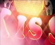 Playfull Kiss E10 Hindi RV Drama