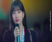 Future || Star-up OST || Red Velvet from eyefakes kpop red velvet