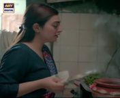 Pakistani Drama hit scene very beautiful drama &#60;br/&#62;&#60;br/&#62;Plzz like fellow and share this video &#60;br/&#62;&#60;br/&#62;#pakistanidrama#drama#verynice#&#60;br/&#62;&#60;br/&#62;