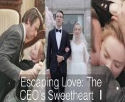 In order to protect herself she agreed to be CEOs substitute bride but she didnt expect that